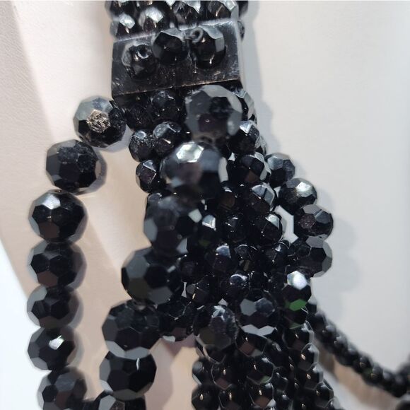 Wildlife by Heidi Klum Limited Edition Venezia Necklace NWOT - Picture 3 of 8